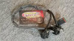 2008 - 2017 Ski-Doo Pickup Coils Part#: 420966804