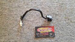 1995 Ski Doo 583 Touring Pickup Coil