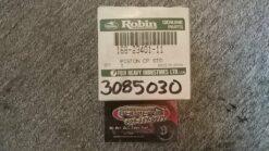 1994 - 1995 Polaris Storm Piston Part#: 3085030 (STD)