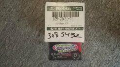 1995 - 2000 Polaris Piston Part#: 3085432