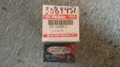 1992 - 1994 Polaris XLT Piston Part#: 3084451
