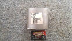 2005-2010 Ski Doo 550F Piston