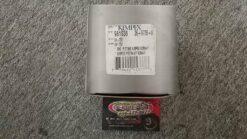 1984 - 2002 Ski-Doo 440, 447 Piston