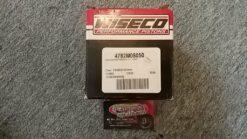 2002 - 2013 Kawasaki  KVF650 Wiseco Piston (0.50mm Oversize)