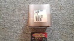 1987-1993 Yamaha Exciter 570 Piston