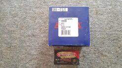 1980 - 2006 Ski-Doo and Moto-Ski Piston