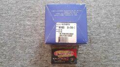 Ski Doo 340 Piston