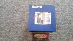 1999-2007 Polaris Indy 500 XC,RMK,SP, Euro Piston