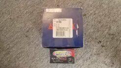 1993 - 1994 Polaris Indy 580 Piston