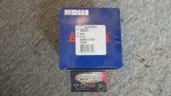 1980 - 2006 Ski-Doo and Moto-Ski Piston (Set of 2)