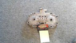2003 - 2006 Arctic Cat F7 EFi Cylinder Head