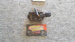 2005 Arctic Cat 440 Regulator # 3006-895