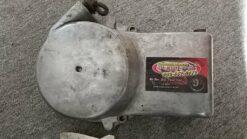 1992 - 1997 Polaris XLT Pull Starter / Recoil Starter Part#: 3084470