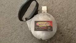 1996 - 2003 Polaris Pull Starter / Recoil Starter Part#: 3085264