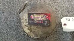 1993 – 1995 Ski-Doo Pull Starter / Recoil Starter Part#: 420996930