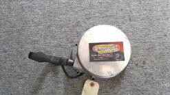1997-2009 Polaris XC 600 Pull Start/Recoil Starter