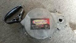 1997 - 2005 Polaris 600, 700, 800 Recoil Starter / Pull Starter Part#: 1202408