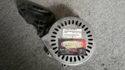 2005 - 2017 Polaris Recoil Starter / Pull Starter OEM Part#: 1202453