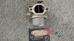 Carburetor For Briggs & Stratton 799728 498027 495706 494502 494392 498134 49916