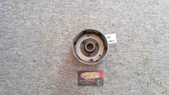 2002 - 2007 Arctic Cat 440, 500 Magneto Flywheel