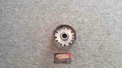 2006 - 2016 Yamaha Vector, Nytro, Venture, RS... Magneto Flywheel