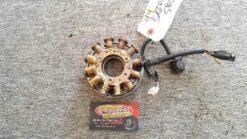 1994 Ski Doo 580 Stator