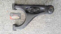 2003 - 2008 GRIZZLY 660 FRONT UPPER ARM COMP