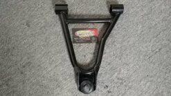 1987 - 1998 Yamaha Big Bear, Kodiak Front Lower A-Arm (Right)
