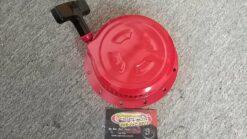 Honda G150, G200, GV200, early GX120, GX140, GX160 Pull Start/Recoil Starter