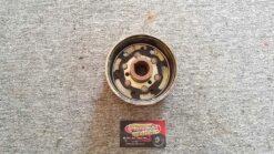 2003-2006 Arctic Cat  Stator Rotor Flywheel Part#: 3006-523