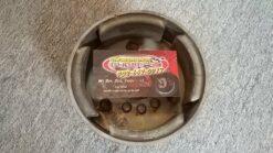 1985 - 2001 Arctic Car Stator Rotor / Magneto Flywheel Part#: 3004-979