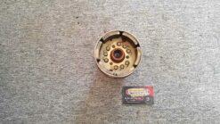 2000 Arctic Cat Magneto Flywheel Stator Rotor Part#: 3005-637