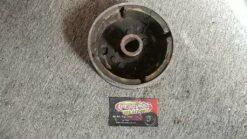 1993 - 1996 Arctic Cat 580 Stator Rotor / Magneto Flywheel Part#: 3003-985