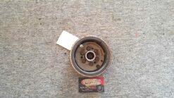 1999 - 2001 Yamaha Phazer 500 Magneto Flywheel