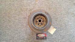 1991 - 1996  Yamaha Phazer 480 Magneto Flywheel