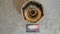 2001 - 2005 Arctic Cat KING CAT/MOUNTAIN CAT 800/900 Stator Rotor Flywheel