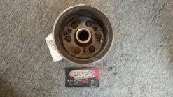 2000 - 2006 Yamaha SX, SRX 700 Magneto Flywheel / Stator Rotor
