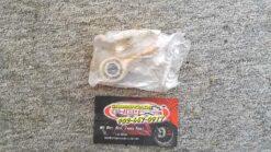 1999 Polaris Indy Tie Rod End