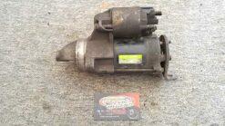 2000 Ski Doo Formula Deluxe 600 / 700 Starter Motor