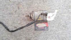 2006 - 2015 Yamaha R6 Starter