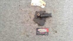 1990 - 2005 Arctic Cat ZRT 600 Water Pump Case