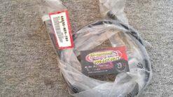 1983 Honda GL1100 A Speedometer Cable
