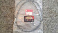 1998 - 2001 Honda VT1100C3 Clutch Cable