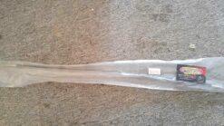1983 - 1991 Moto Ski/Ski Doo Brake Cable