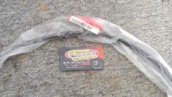 1982 - 2004 Honda XR250R Speedometer Cable