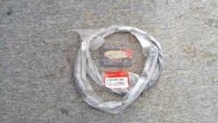 1988 - 2000 Honda GL1500 Speedometer Cable