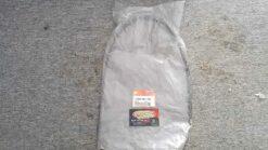 1983 Honda VF750C Choke Cable