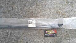 1996 - 2000 Universal Triple Choke Cable Assembly