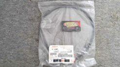 1996 - 2005 Kawasaki VN800  Vulcan 800 Classic Throttle Cable