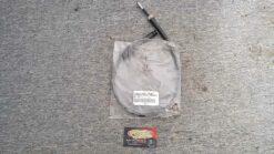 Honda TRX 350 Speedometer Cable